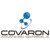 Covaron Advanced Materials logo