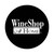 WineShop At Home logo