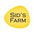 Sid's Farm logo