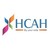HCAH India logo