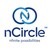 nCircle Tech logo