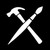 Work-Shop logo