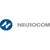 Neurocom logo