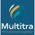 MULTITRA logo