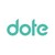 Dote Logo
