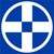 CEU Educational Group logo