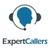 Life At ECPL logo