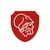 Aden Business School logo