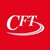 CFT società cooperativa logo