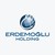 Erdemoğlu Holding logo