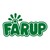 Fårup Sommerland logo
