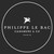 Philippe le Bac Cashmere & Co logo