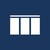 Logo di Meridian Capital Group