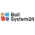 Bellsystem24 Vietnam logo