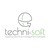 Techni-Soft logo