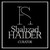 Shahzad HAIDER logo