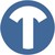 Temesis logo
