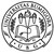 Universitas Bumigora logo