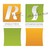 RMG Industrie - Sodifrance International logo
