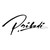 Pribadi logo