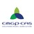 CMGP.CAS logo