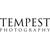 Tempest Photography logo
