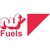 NWF Fuels logo