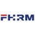 FHRM LLP logo