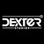 Logo di DEXTER STUDIOS (Dexter Digital)