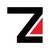 Zepter Bank JSC logo