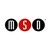 MESO SCALE DIAGNOSTICS, LLC. logo
