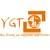 Young Gen Technologies LLC. logo