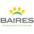 Logo di Agroindustrias Baires S.A.