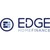 Edge Home Finance LLC logo