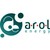 Arol Energy logo