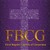 Logotipo de First Baptist Church of Glenarden