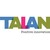 Talan - Tunisie logo