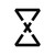 Athena logo