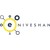 Niveshan Technologies India Private Limited logo