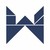 Logo di Workline