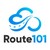 Route 101 Ltd. logo