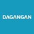 Dagangan logo
