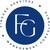 FinGuru India logo