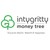 IntyGritty Moneytree Pvt. Ltd logo