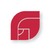 BISITE Research Group logo
