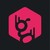 Gravitichain logo