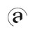 Coverpla logo