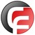 Cyber Futures logo
