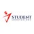 Student Innovations vzw logo