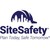 Site Safety logo